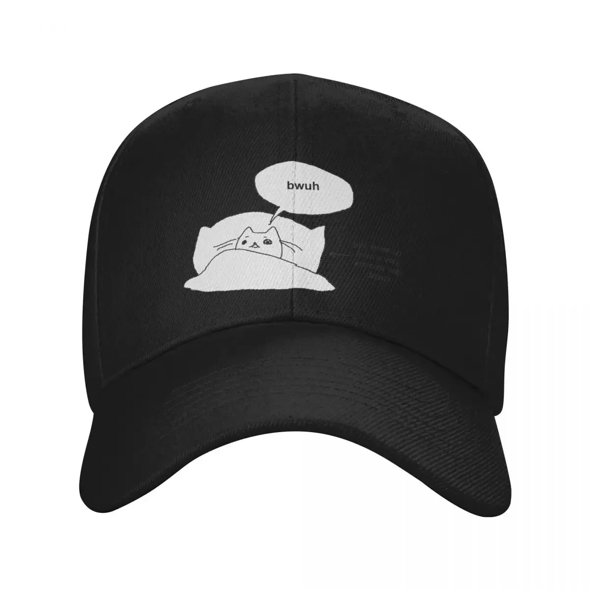 

Бейсбольная кепка Nap Dream, одежда для гольфа, мужская шляпа для гольфа, оригинальная для мужчин и женщин