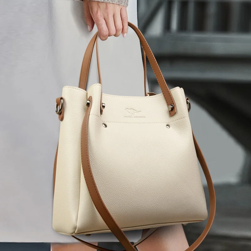 2024 Women\'s Luxury Brand Shoulder Bag Brand Designer Gorgeous High Quality Handbag Leisure Girl Shopping Bags and Wallet Sac