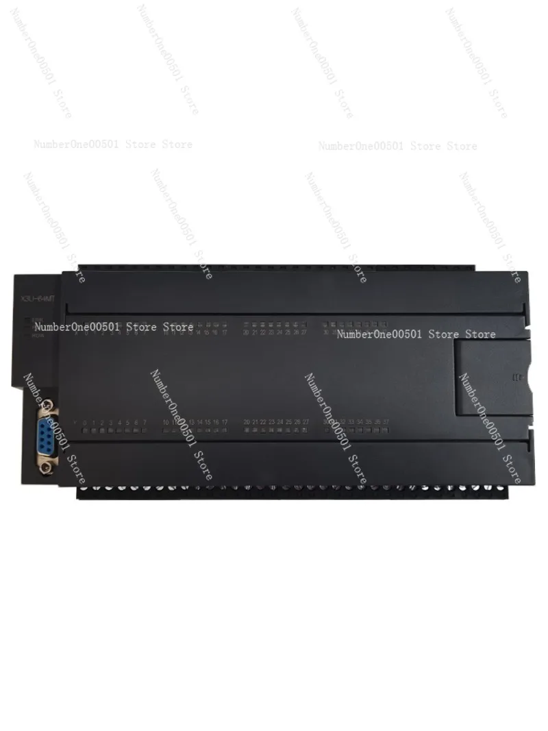 X3U-64MT Compatible…