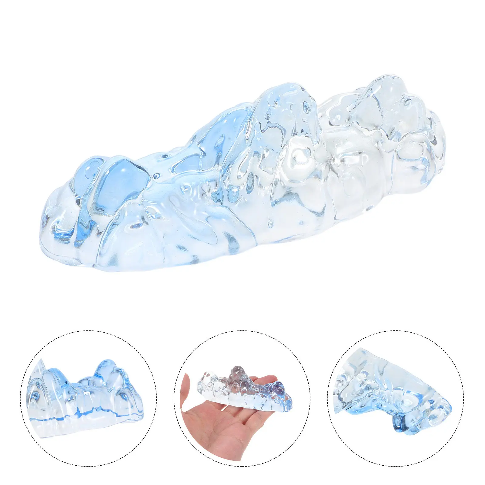 suporte-de-pinceis-de-caligrafia-em-vidro-cristalino-com-motivo-elegante-peso-de-papel-para-pintura-chinesa-e-caligrafia