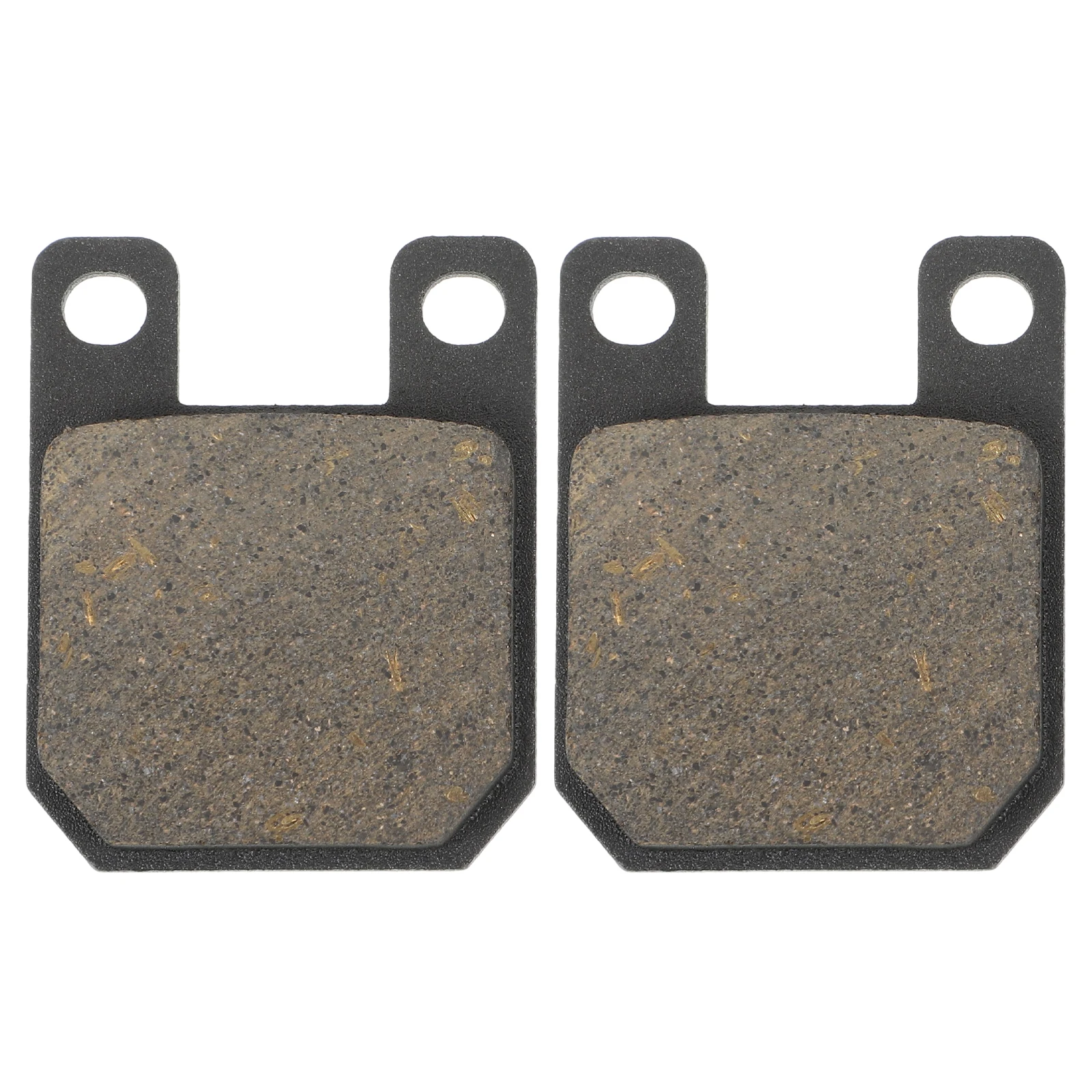 Рисунок 4 - тормозные колодки для мотоциклов