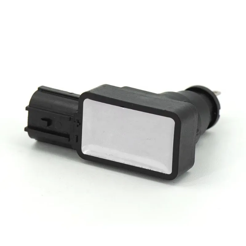 Motorcycle Ic Part(… - image