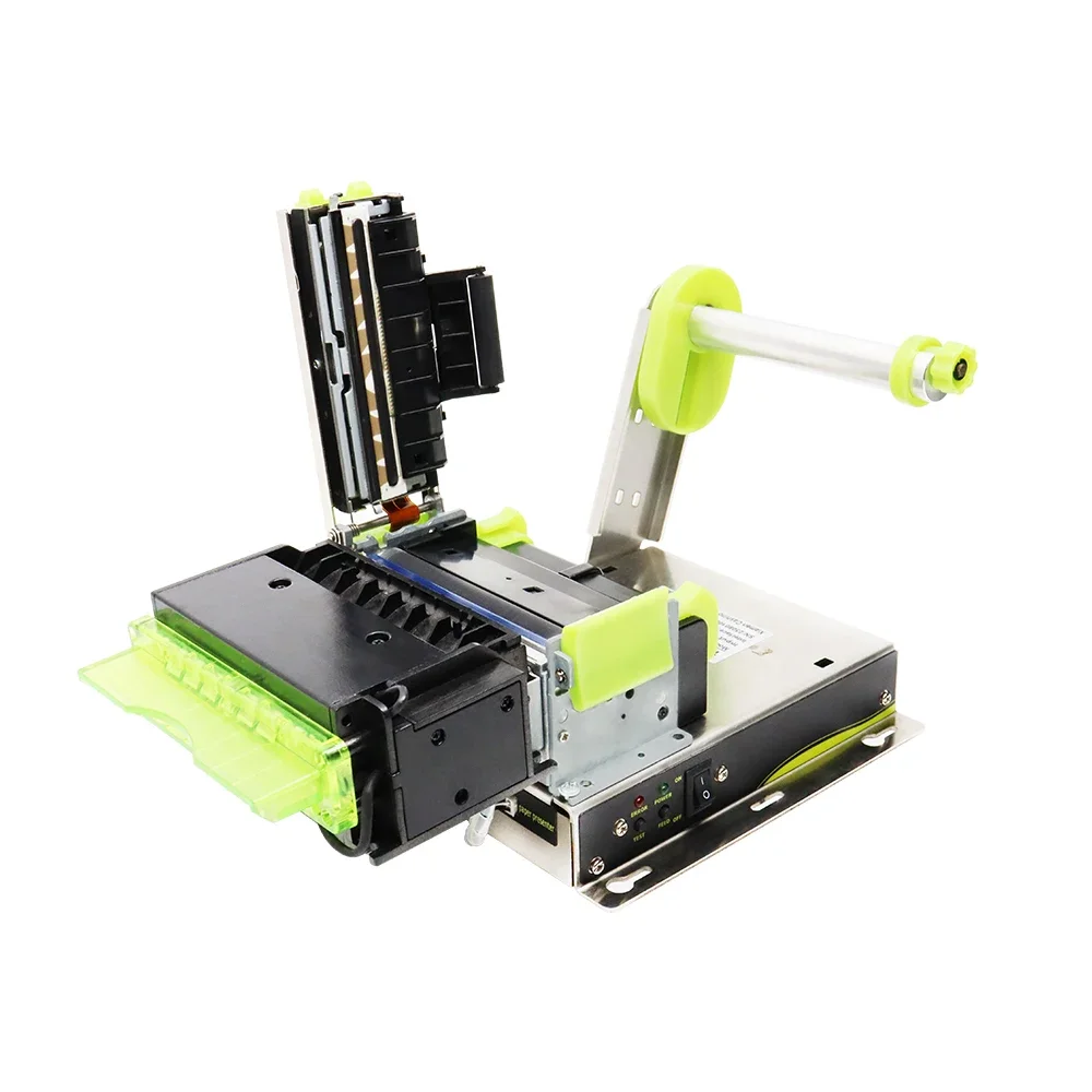 Cashino KP-301H 3 I…