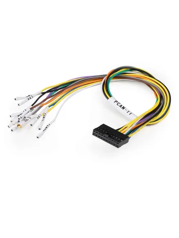 Yanhua Mini ACDP ACDP-2 Module3 с лицензией A50E A50B A50D для чтения и записи BMW DME ISN Код от OBD