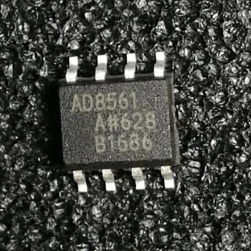 ad8561-a--ad8561arz--ad8561-sop8--product-quantity-50-pieces