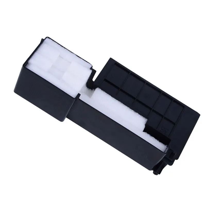 1X L300  Waste Cartridge/Waste Ink Pad for Epson  L301 L303 L310 L350 L351 L353 L358 L355 L110 L210 L211 ME101 ME303 ME401