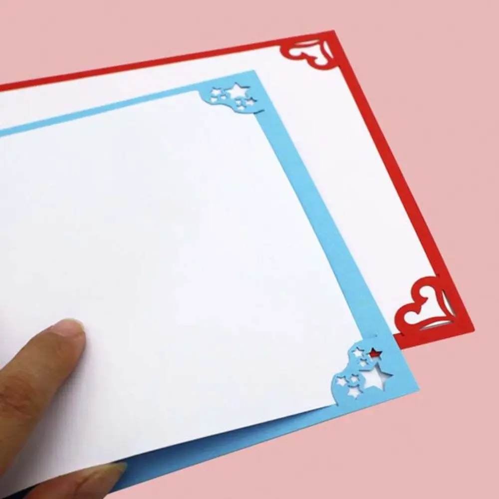 قابل للتعديل زاوية الحرفية الزاوية لكمة صياغة المتقلب يتوهم الحدود الزاوية لكمة النقش النقش جهاز جوفاء ورقة الناخس #2