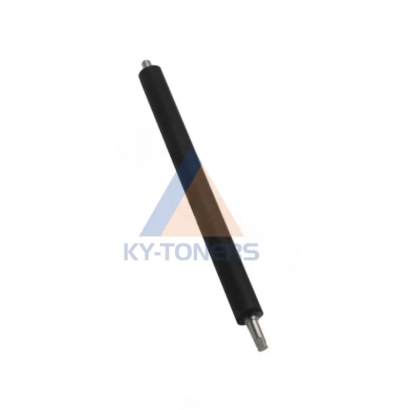 Lower Fusing Roller  for HP M402 403 404 405 M426 427 428 429 M406 M430 4101 4103  Fuser Lower Roller