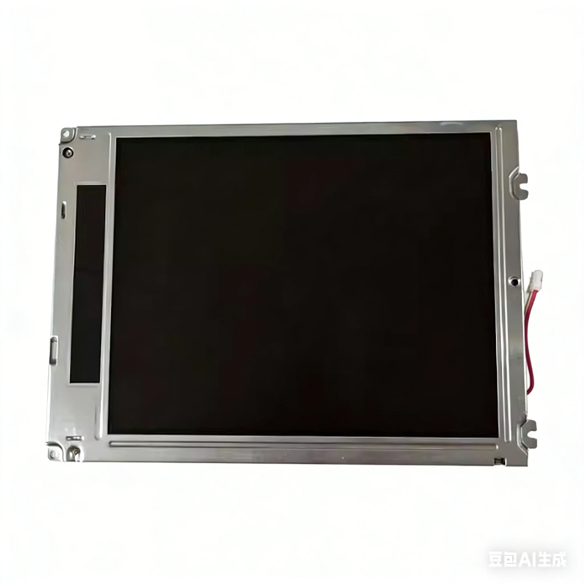 LQ084V1DG21 8.4 Inch LCD Display Monitor