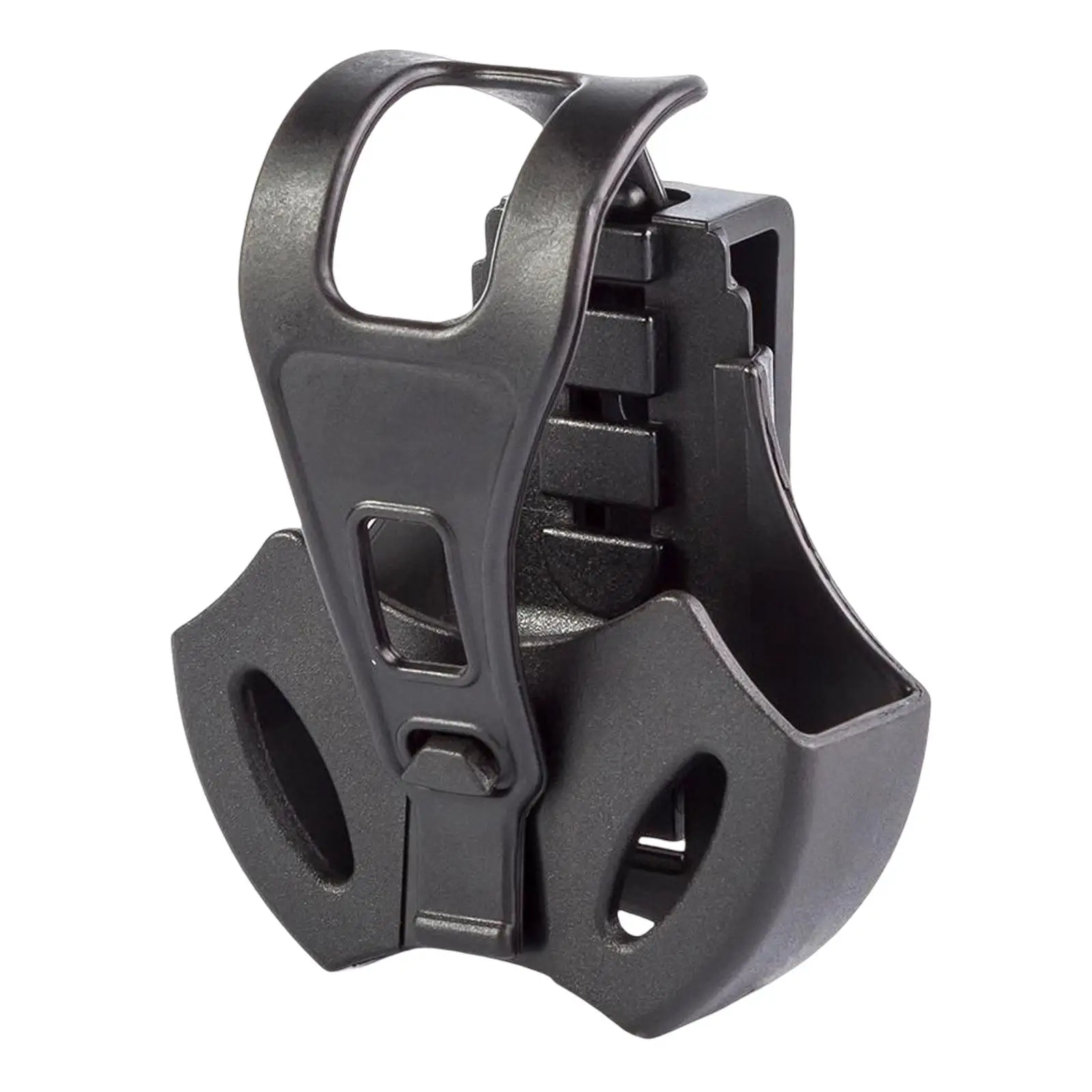 Держатель для наручников, органайзер, поясной карман для хранения для правоохранительных органов, пеших прогулок