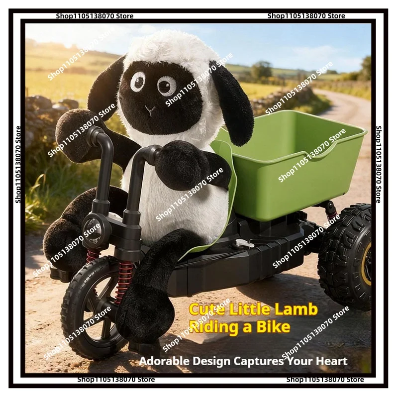 #76 Compare RC Stunt Cars Before You Buy
