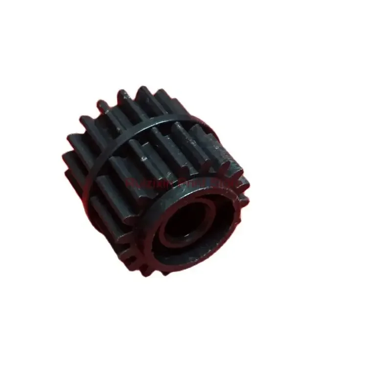 27AE30062 AOXX638521 Fuser Drive Gear  Idler Gear For Konica Minolta BH 184 164 185 195 7718 7818 6180Copier Printer Parts