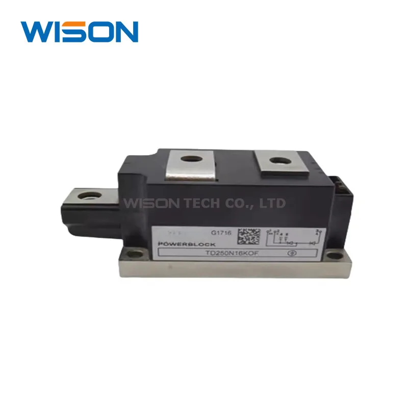 

TD250N16KOF TT210N16KOF TD250N14KOF TD570N16KOF TD500N18KOF TT425N16KOF TD250N12KOF DD380N16A DD380N16K original MODULE
