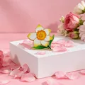 Daffodil