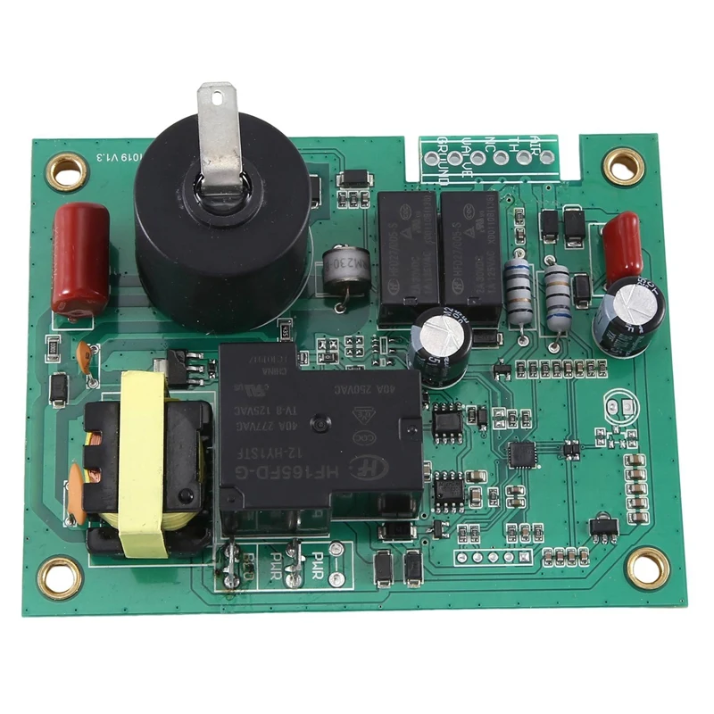 

520820 Module Board Ignition Board Auto Parts