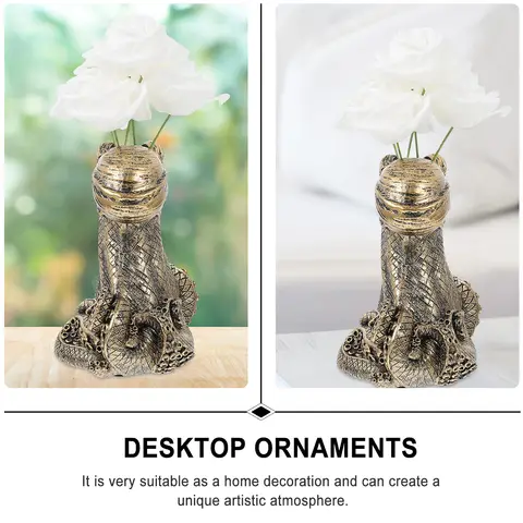 10 best sales ऑक्टोपस सजावट - №3