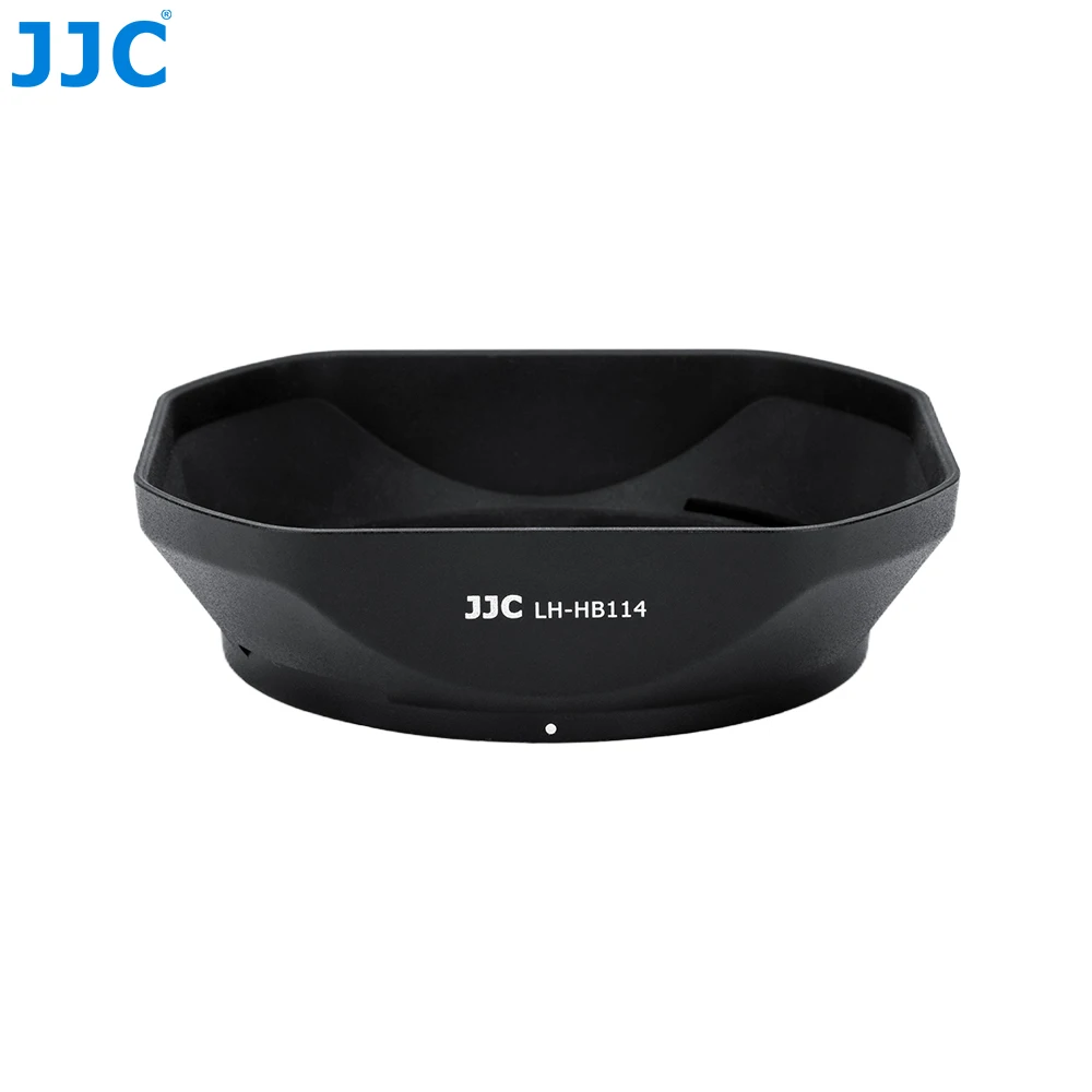 Lens Hood For Nikon… - image