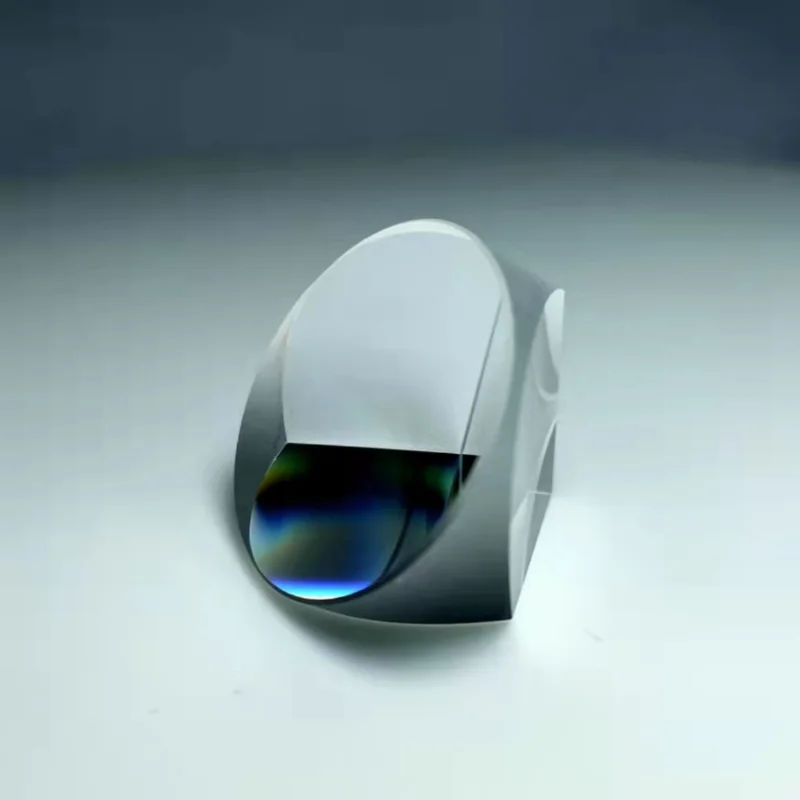 Corner Cube Prism K…