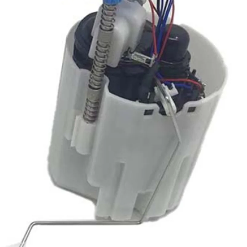 Prominent Car Fuel Pump Assembly 5Q0919051A 5QD919051A For  A3 1.4T VW Golf MK7 1.4T 2013-2017 Fuel Pump Car Accessories