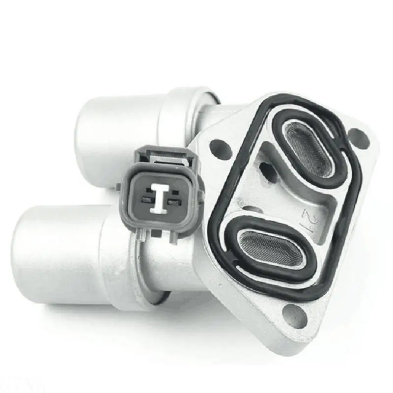 G7NA Gearbox-Solenoid For 28200-PLX-003 Transmission Dual Linear Solenoid