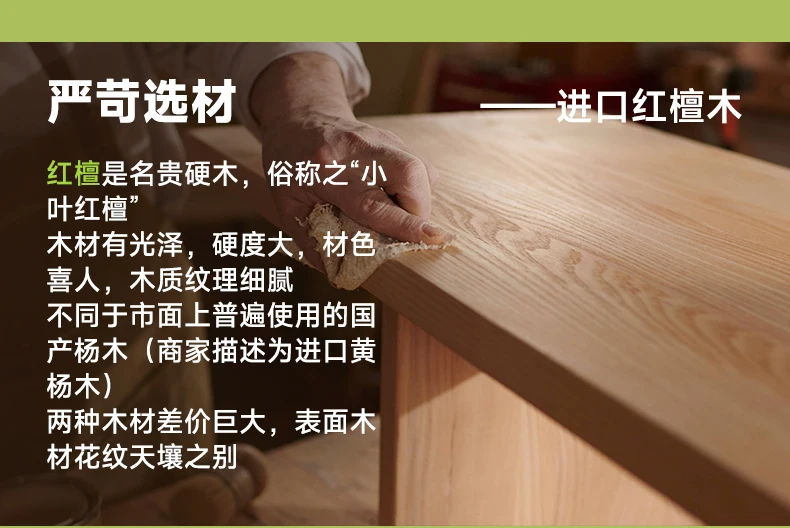 Customizable picture book reading book floor storage locker