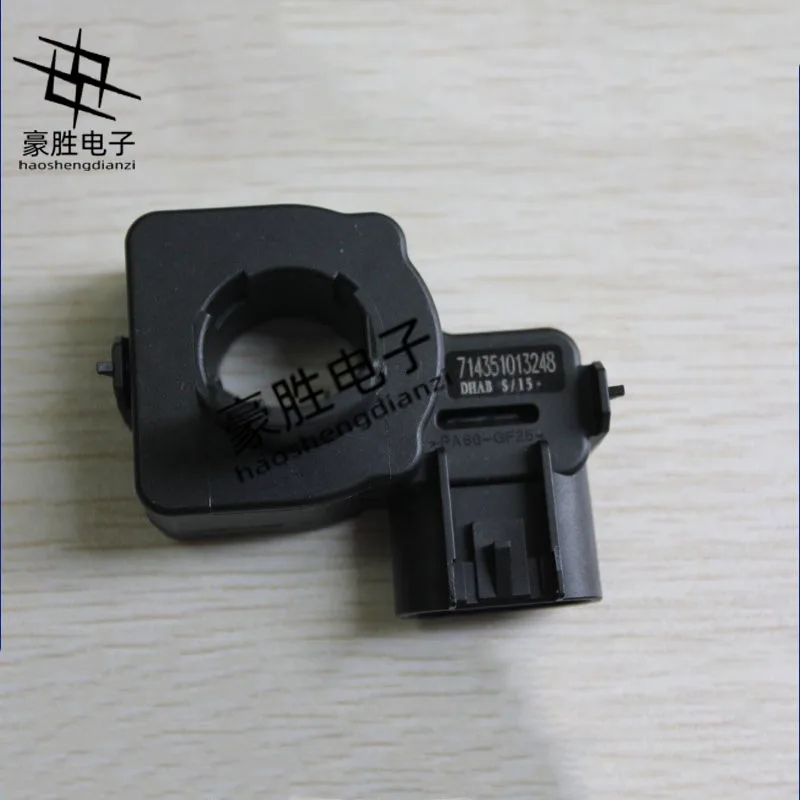 2025 2025 Lem Lime,…