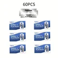 M290 60pcs