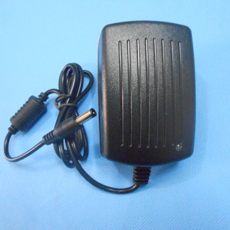 1015 DC10V 1.5A For PA-41 PSR-12 PSR-32 Electronic Piano Power Adapter Transformer