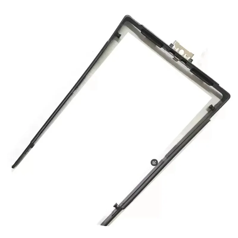 New SATA HDD Cable Caddy for LENOVO Thinkpad X250 X260 X270 T450 T540P T440S L440 Hard Drive Bracket