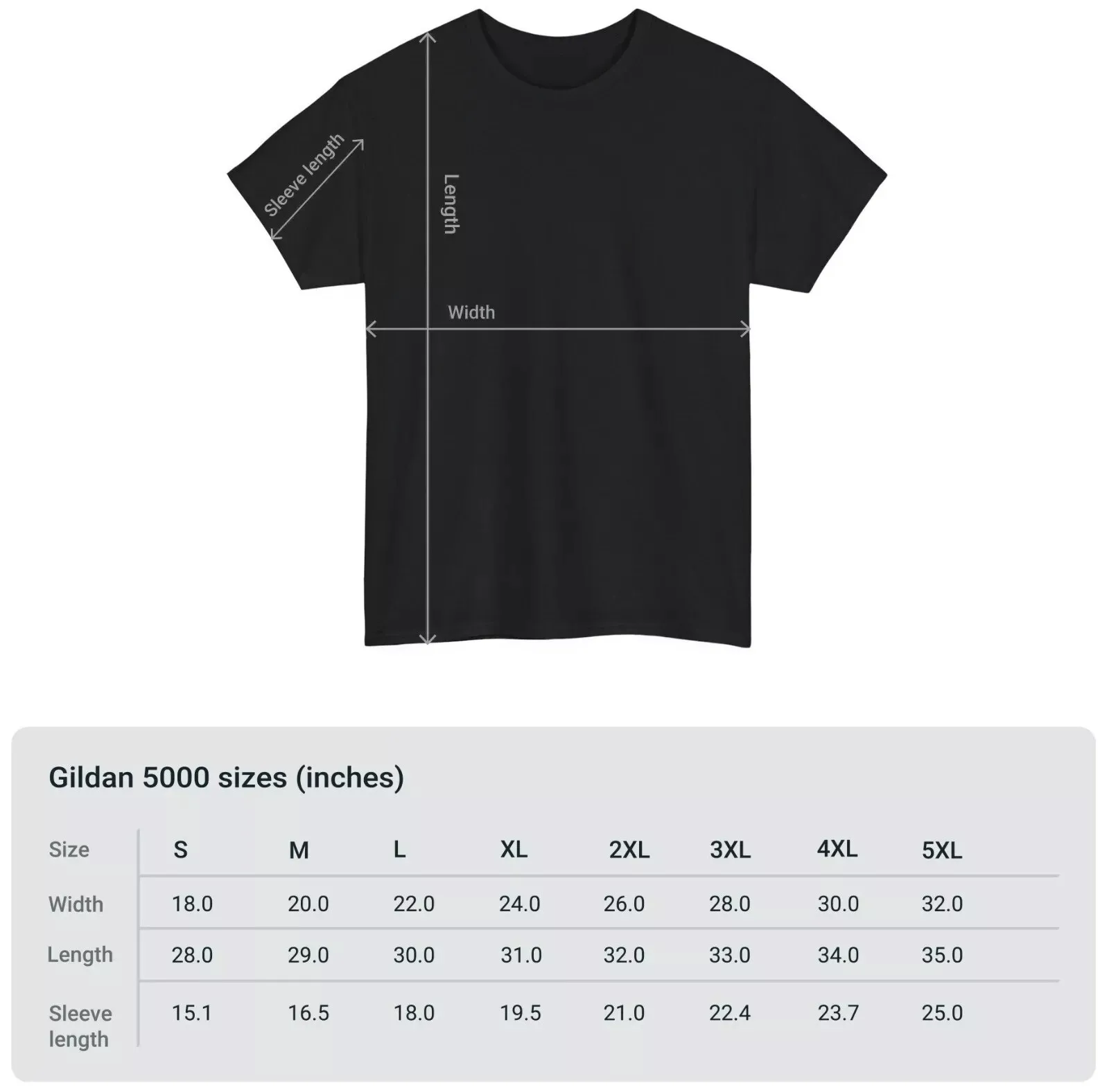 تي شيرت روك ألبوم الفرقة المزعجة للرجال والنساء جميع المقاسات S 2345XL كبير الحجم للجنسين جولة ميرش الحفل ملابس الشارع الشهير جرافيك عتيق #4