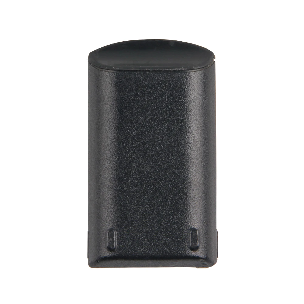 

For Symbol MC33 MC330 MC3200 MC32N0 82-000012-02 Replacement Battery