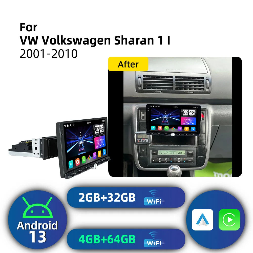 1Din 9