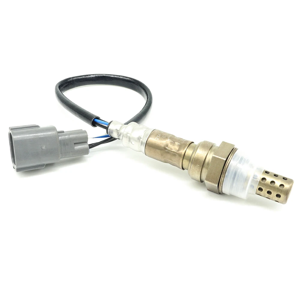 234-4622 89465-16050 89465-33080 89465-33180 Downstream Oxygen Sensor for Toyota Avalon Camry Corolla
