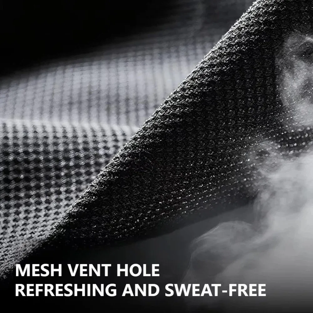 

Оборудование для тренировок, износостойкие спортивные перчатки, утолщенные нескользящие велосипедные перчатки, тренировочные перчатки для фитнеса, мужские и женские