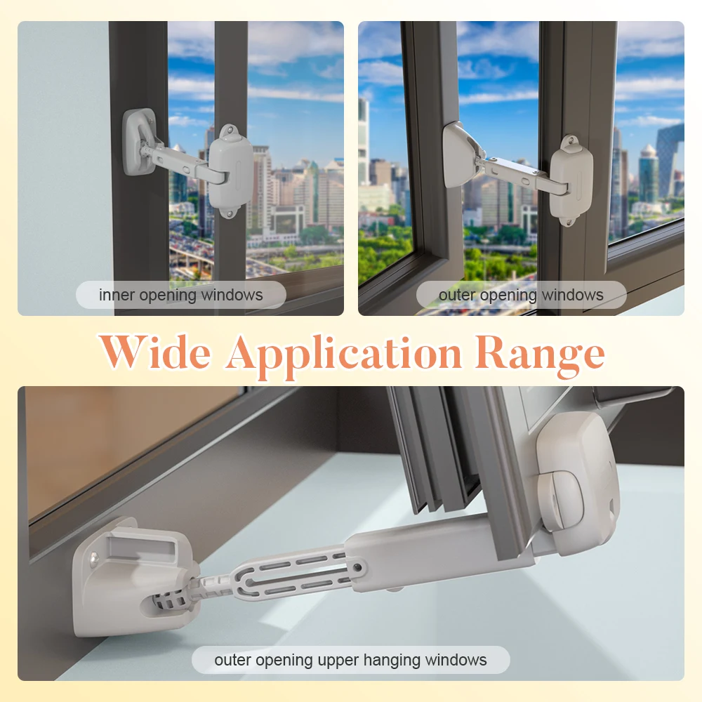 Thumbnail 4 - #26 Trending Baby Safety Locks Right Now