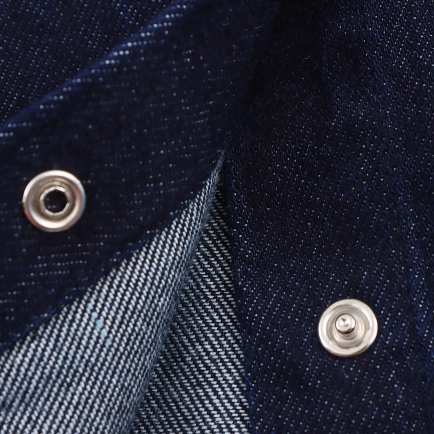 2025 outono nova chegada feminino denim midi saia conjunto elegante de inspiração europeia casual wear conjunto de duas peças para todas as estações