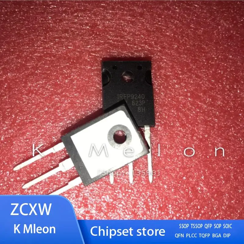5-pares-10-pares-irfp9240n-irfp240n-irfp9240-irfp240-to-247-12a-200v