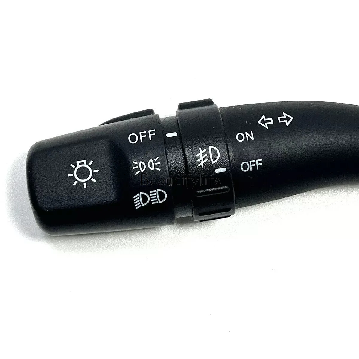 934102D010 لرافعة مفتاح مستشعر الضوء 2001-2003