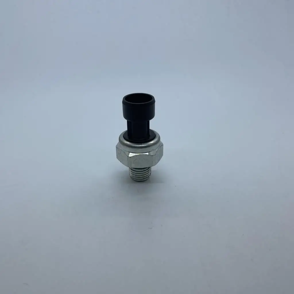 

Новый выключатель напряжения EC210B EC240B Стандартный низковольтный для Volvo