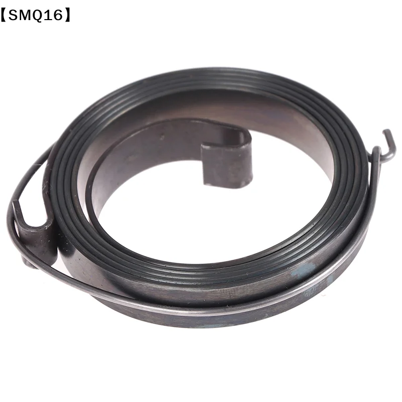 Pull Start Recoil Puller Spring Kit Replacement for Engine Lawn MowerSMQ