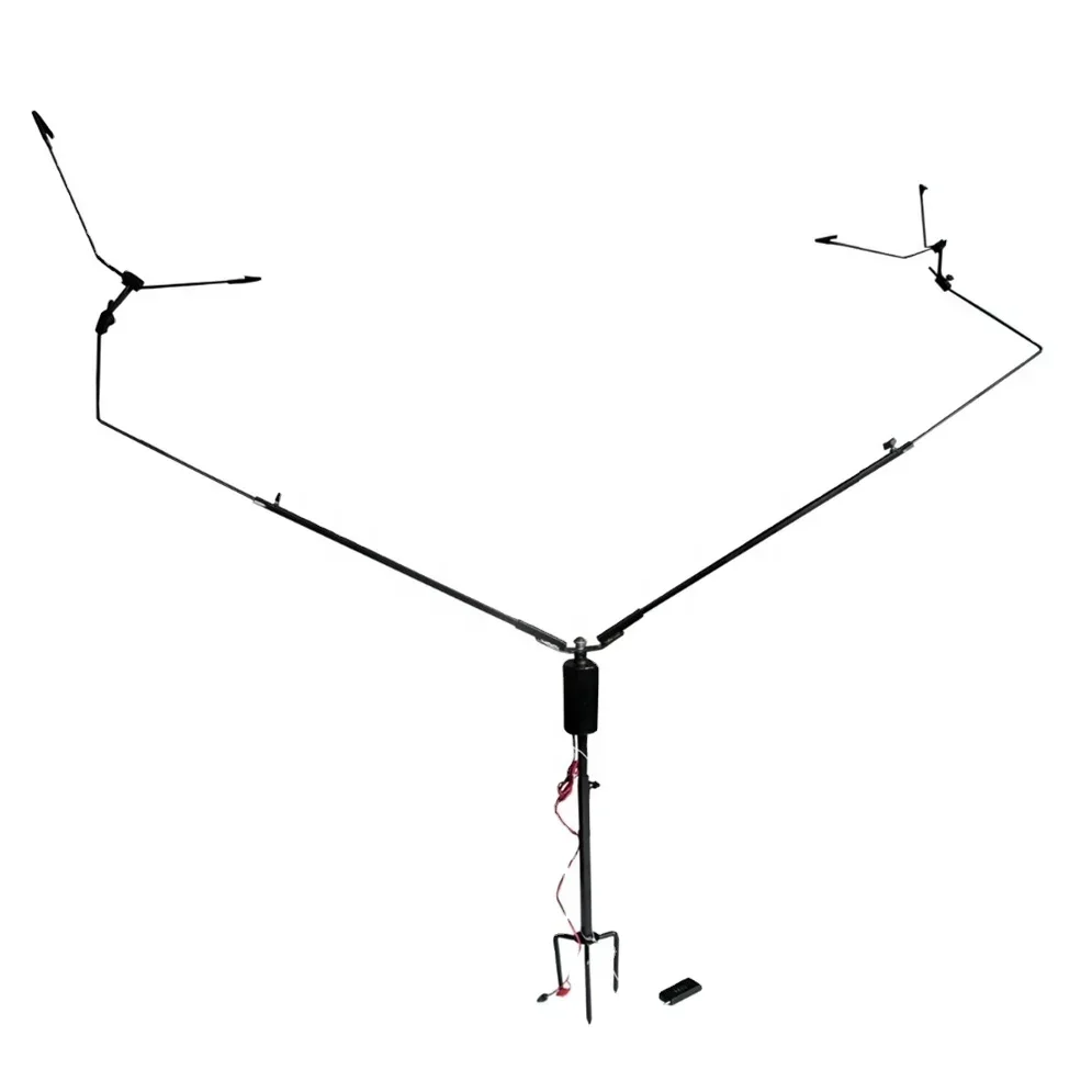 Newly Upgraded Fitness Pigeon Magnet Rotary Machine Hunter