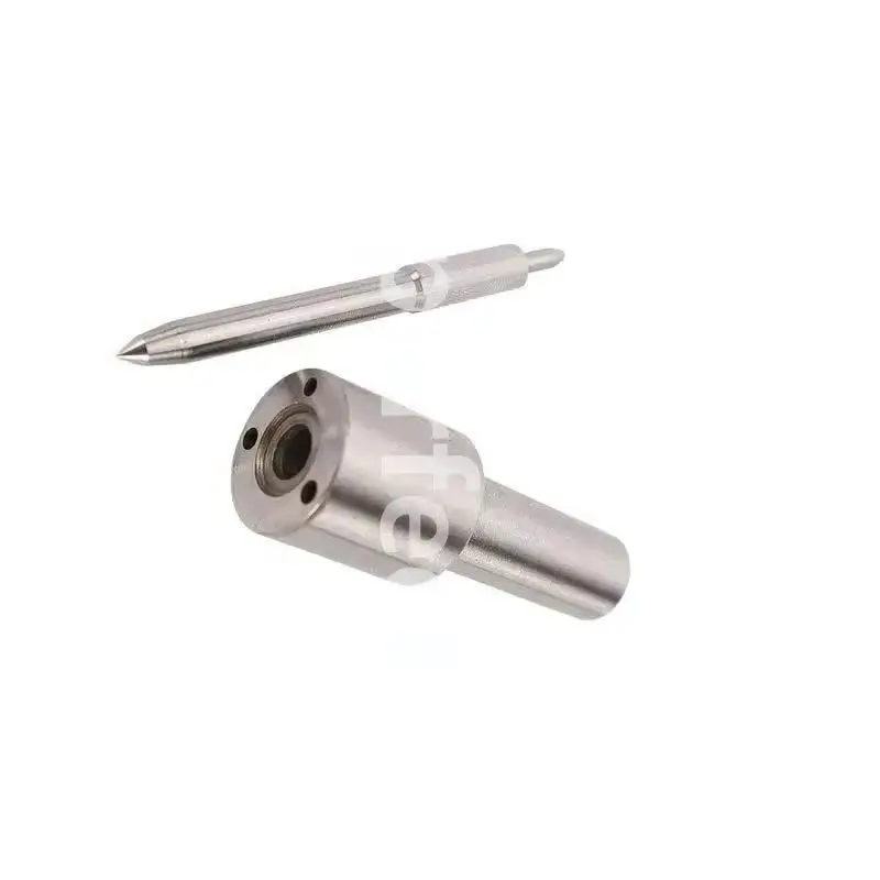 

Для CASE DT414 D436 D414 DT436 Форсунка NBM770053 673599C1 ADB152M164-7 6 шт.
