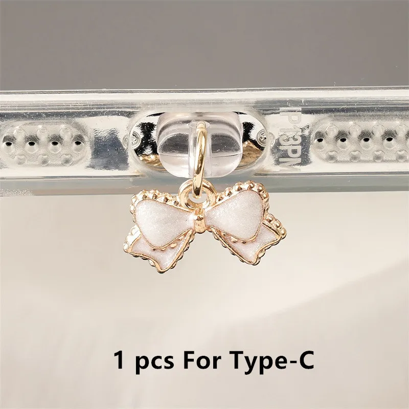 Variant: 1PCS For Type-C