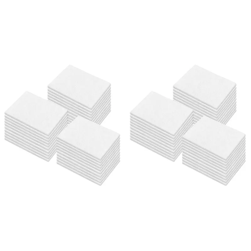 agoup-60-filtros-cpap-para-resmed-air-10-airsense-10-aircurve-10-serie-s9