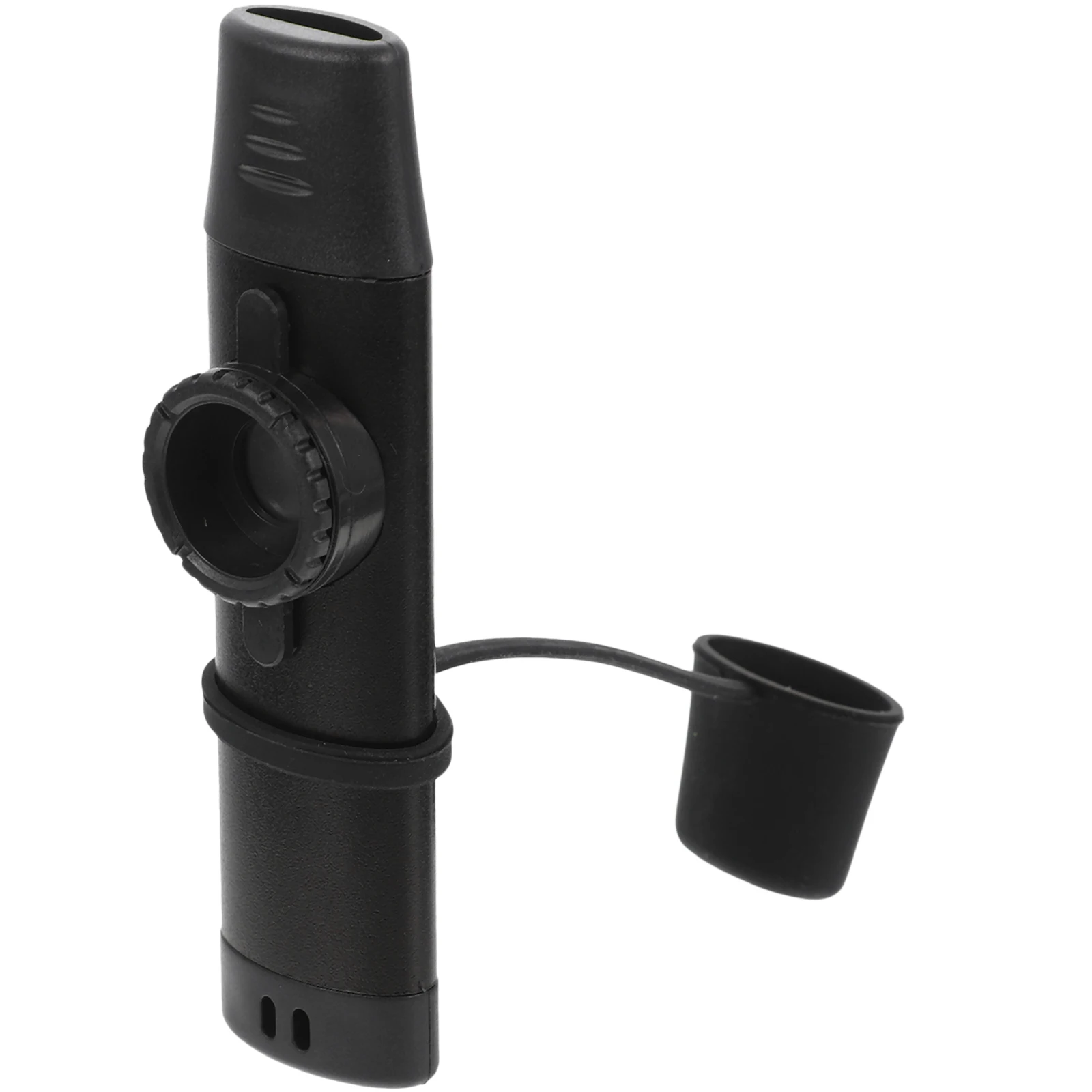 

Metal Kazoo Reliable Small Kazoos Musical Instrument Percussion Instruments for Adult