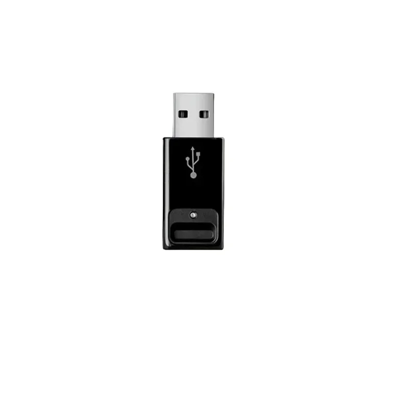 Odbiornik USB Adapter klucza do bezprzewodowej klawiatury i myszy HP SK2061 sm2061 KBRF7171 K3500