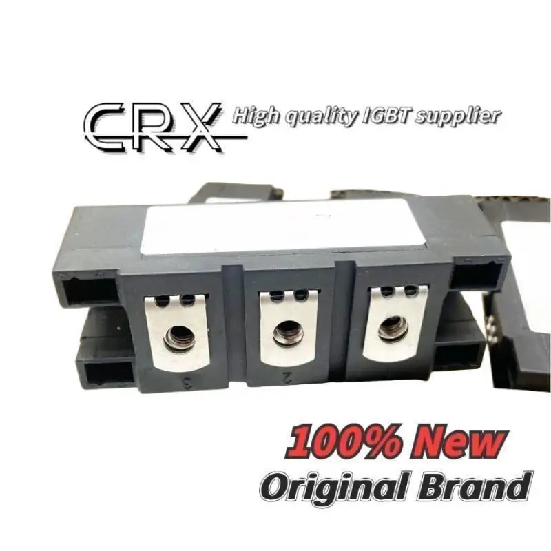 

MCC162-16IO1B MCC200-16IO1B MCMA220P1600YA MCMA220P1500YA MCMA220P1800YA MCMA260P1500YA MCMA260P1600YA MEE250-12DA(G) MEE250-12D