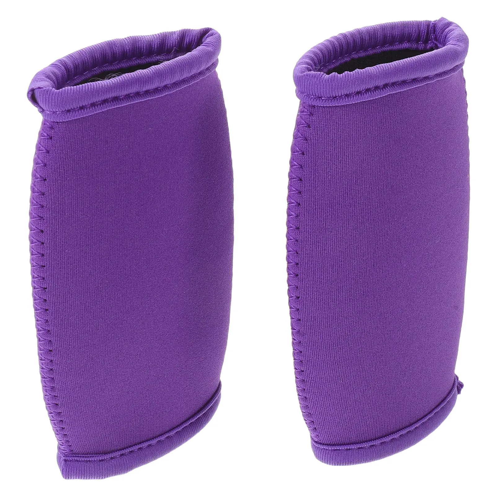 

2 шт. защитных накладок на подбородок, амортизирующие, универсальные, для футбола, регби, хоккея, регулируемые