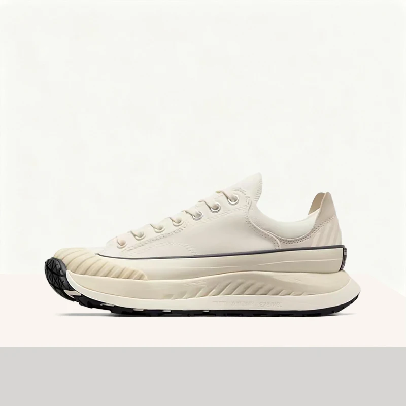 Converse Chuck 70 AT-CX Scarpe - Converse Shoes Chuck 70 recensione e prezzo