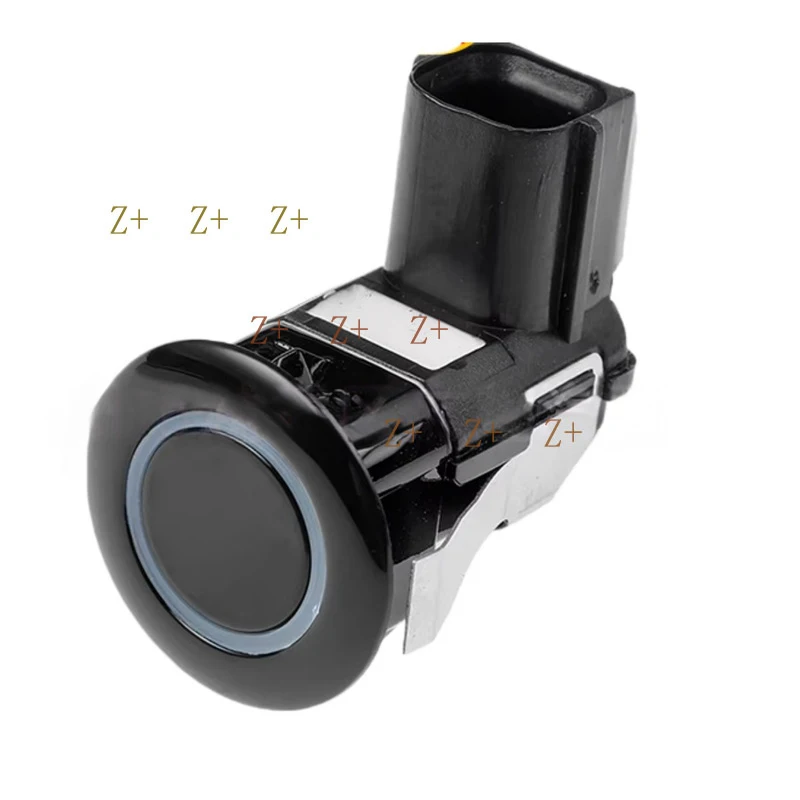 Z+ MR587688 PDC Parking Sensor for Mitsubishi Pajero Montero Outlander Grandis